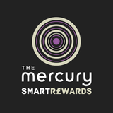 APK The Mercury Smart Rewards