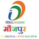 Mera Maujpur aplikacja