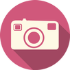 HD Camera APK