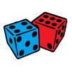 Virtual Dice 2 APK