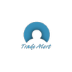BuyuCoin Alert APK