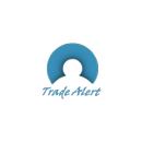BuyuCoin Alert APK