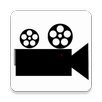 SPYER - Mobile Screen Recorder APK