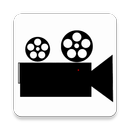 SPYER - Mobile Screen Recorder APK