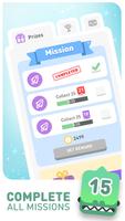 Merge Inc. screenshot 3