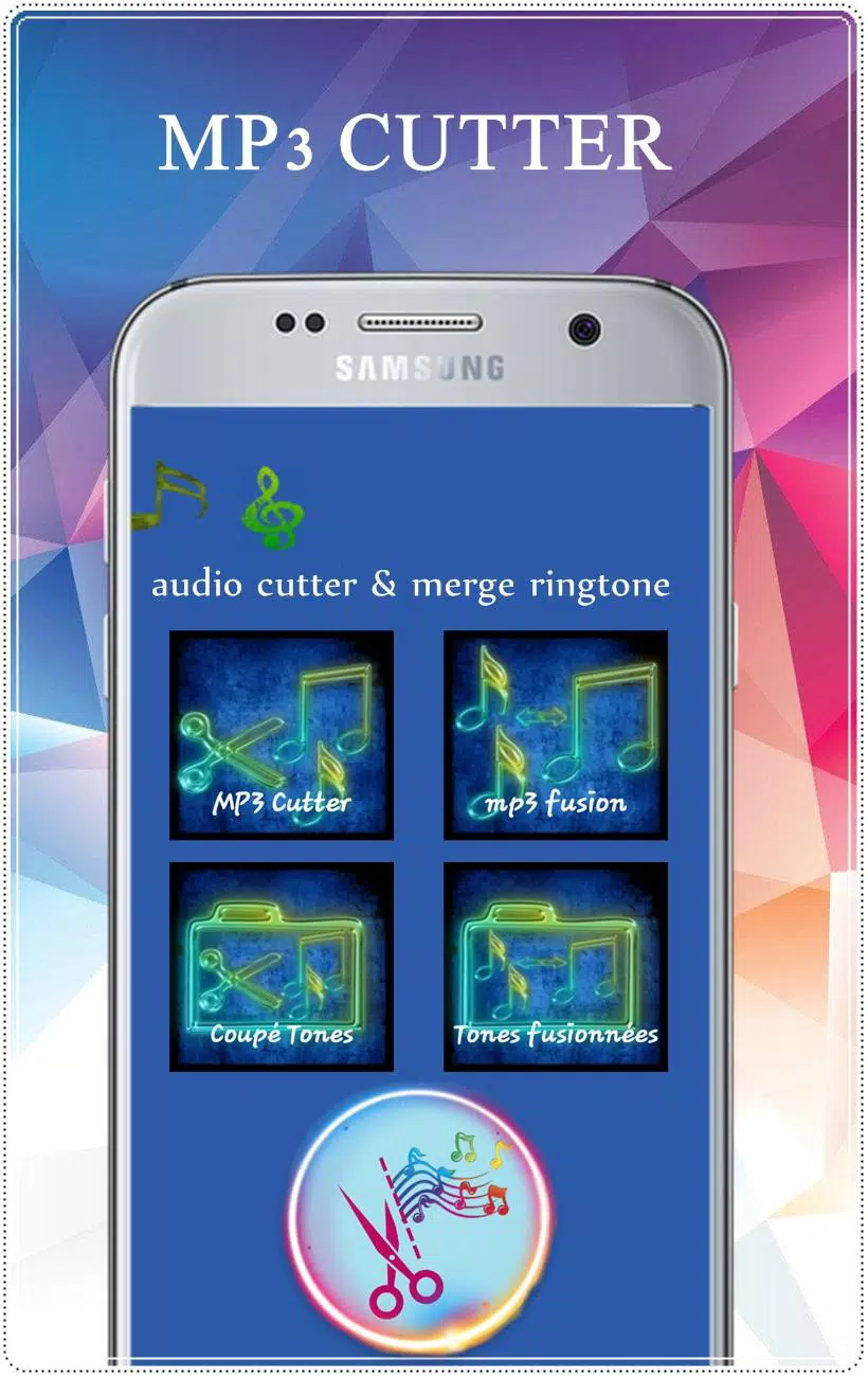 Hilfs Schloss Fahrpreis mp3 trim pro Kanone In den meisten Fällen