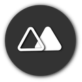 Merge