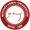 Hatay MKÜ Mobil Randevu