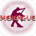 Merengue Radio
