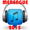 Merengue Gratis 2016 🎧