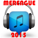 Merengue Gratis 2016 🎧 APK