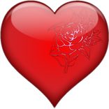 Test y calculadora del amor