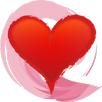 Test del amor y calculadora APK