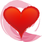 Test del amor y calculadora icon