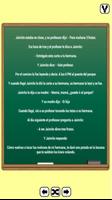 Chistes de Jaimito ảnh chụp màn hình 1