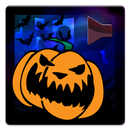 Sounds for halloween APK