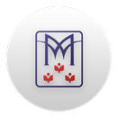 Meridian School, Kalyan APK