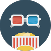 סרטים לצפייה ישירה APK