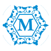 Meros