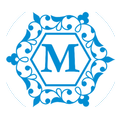 Meros