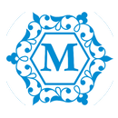 Meros APK