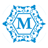 Icona Meros