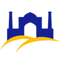 Meros.uz