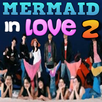 Lagu Mermaid in Love 2 Dunia APK