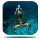 Icona Mermaid Maritime Live