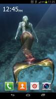 Mermaid Maritime Live syot layar 1