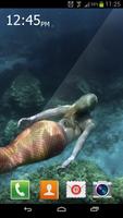 Mermaid Maritime Live imagem de tela 2