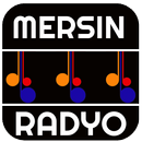 MERSİN RADYOLARI aplikacja