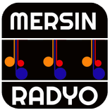 MERSİN RADYOLARI