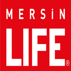 Mersin Life Dergisi أيقونة