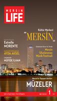 Mersin Life Dergisi تصوير الشاشة 3