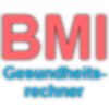 BMI Rechner icon BMI Rechner icon