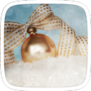 Christmas Ball Theme APK