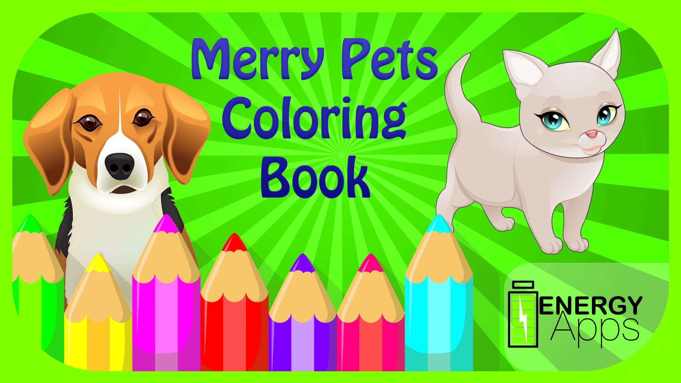 Color pets. Jolly Pets. VIP Pets Color book. VIP Pets Colour book.