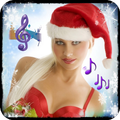 Christmas carols