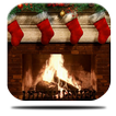 Merry Christmas Live Wallpaper