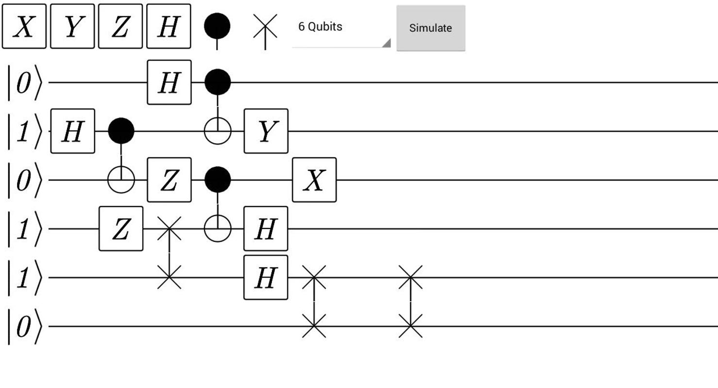 book component based