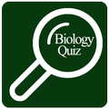 Biology Quiz