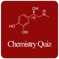 Chemistry Quiz
