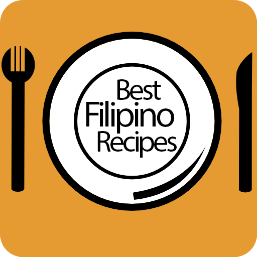 Filipino Recipes