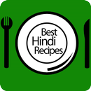 Best Hindi Recipes APK