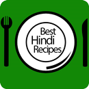 Hindi Recipes APK