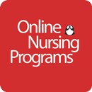 Nursing Programs APK