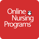 Nursing Programs icône