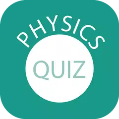 Physik Aufgaben APK Herunterladen