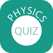 ”Physics Quiz
